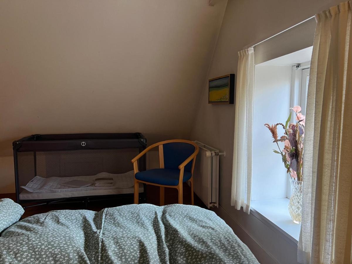 Lake View Apartment Grindsted Zewnętrze zdjęcie